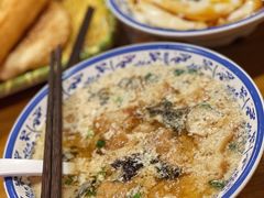 -嗲德来·豆浆·油条(商城路店)