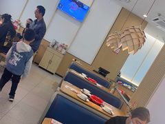 -大丰收脆鱼(万达江北店)