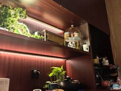 -聆耳·采耳·按摩·SPA(会展中心店)