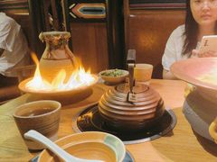 -吃饭皇帝大(合生汇店)