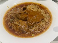 -翠华餐厅(维璟印象城店)