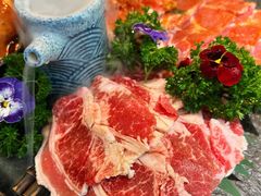 -赤谷和牛烧肉居酒屋(石景山店)