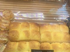 -卡吉诺动物奶油生日蛋糕(中原路店)