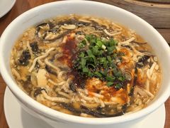 -鼎泰丰(新港中心店)