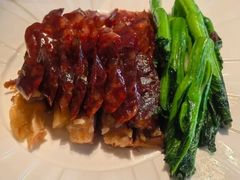 -皇朝会.经典传统粤菜(外滩店)
