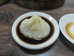 -鲁氏汤包王(长白街店)
