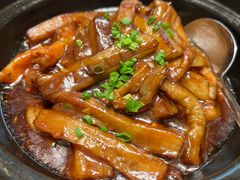 -南园酒家(前进路店)