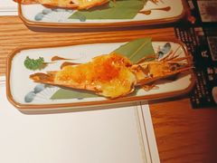 -玉川屋·深夜食堂居酒屋(柳巷店)