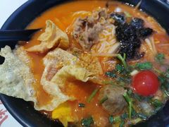 -黑粉你肥牛火锅粉(泛悦汇KA店)