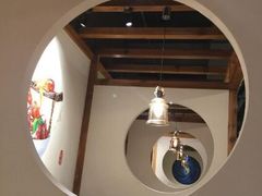 -虾满堂(瑞虹店)