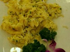 -北门饭店(三香路店)