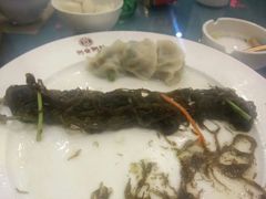 android_upload_pic-粥全粥到