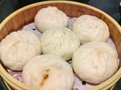 -翠湖轩中餐厅(昆明翠湖宾馆店)