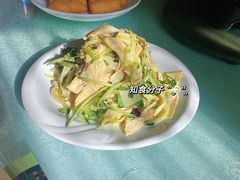 -艳阳天(明德北路店)