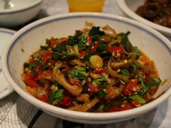 -壹盏灯(惠农店)