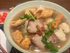 -GOGO Plate(成都太古里店)