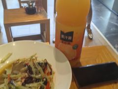 -鸿运楼·舌尖上的徽菜