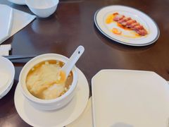 -JW万豪厨房餐厅·滨海草坪烧烤·海鲜·海景(三亚绿发山海天JW万豪酒店)