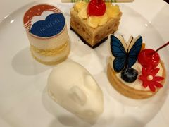 -茅台国际大酒店