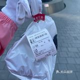 上江户188外卖，吃完感觉3⃣️天都不用吃饭了