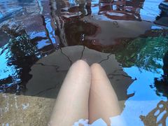 -碧水湾温泉