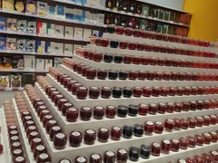 -KKV(常州新北万达广场店)