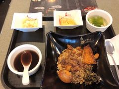 -台湾小竹(华宇广场店)