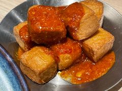 -卡朋西餐(悦汇城店)