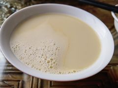 酥油茶-宗巴雍姆藏餐府