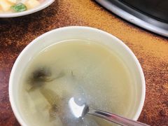 -春川铁板鸡(高科园店)