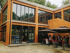-66梧桐院·天平邻里汇(乌鲁木齐南路店)