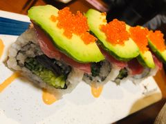 -三月居酒屋(青年大街店)