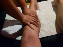 -江南足纪·影院足道·轻奢SPA(京基水贝店)