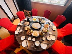 -雄诏大酒店火锅·特色小吃