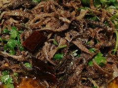 铁勺爆肚-大铁勺新津菜(迎水道店)