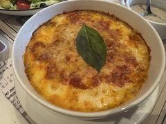 -安妮意大利餐厅(世贸天阶店)
