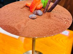 -百特喜·意大利餐厅(八佰伴镇江店)