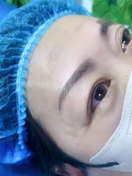 -尚玲纹绣纹眉特价店