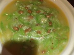 -湘爵士(王府井百货黄兴中路店)