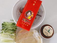 -鸭寨夫人(无锡首店)