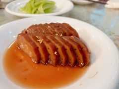 -新聚丰菜馆(太监弄店)