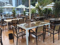-813芭依珊 BAESAn(皇冠十畝地店)
