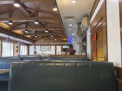 -高丽屋(天宁寺店)