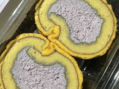-MaKY米旗(熙地港店)