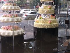 -BLACKSWAN黑天鹅(环球店)