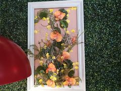 -蜀宴小调·精致家常菜(科华店)