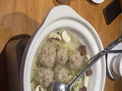 -巢爷老味(东方红店)