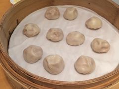 -鼎泰丰(当代商城店)