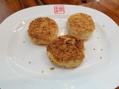 -聚香斋(东关街店)