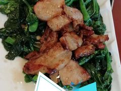 -潮喜竹溪荔湖酒家(荔枝湾店)